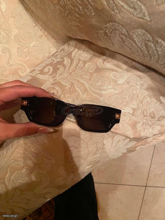 VERSACE ΓΥΑΛΙΑ ΗΛΙΟΥ