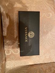 VERSACE ΓΥΑΛΙΑ ΗΛΙΟΥ-thumb-7