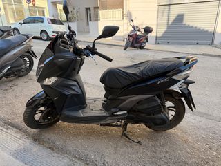 Sym Jet 14 2025-thumb-1