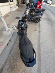 Sym Jet 14 2025-thumb-4
