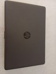 LAPTOP HP 255 G6 15.6'' AMD E2-9000e 4GB 240GB SSD