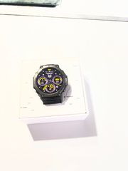 Amazfit T rex 3