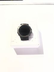 Amazfit T rex 3-thumb-1
