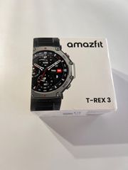 Amazfit T rex 3-thumb-2