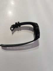 Amazfit T rex 3-thumb-3