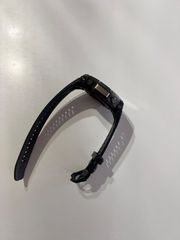 Amazfit T rex 3-thumb-4