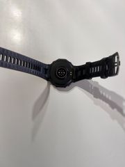 Amazfit T rex 3-thumb-5