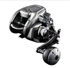 shimano forcemaster 2000(24)-thumb-1
