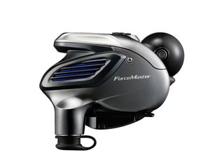 shimano forcemaster 2000(24)-thumb-2