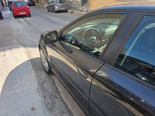 Audi A3 2010 A3 SPORTBACK 1.4 TFSI-thumb-6