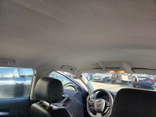 Audi A3 2010 A3 SPORTBACK 1.4 TFSI-thumb-9