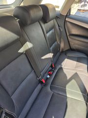 Audi A3 2010 A3 SPORTBACK 1.4 TFSI-thumb-10