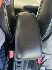 Audi A3 2010 A3 SPORTBACK 1.4 TFSI-thumb-11