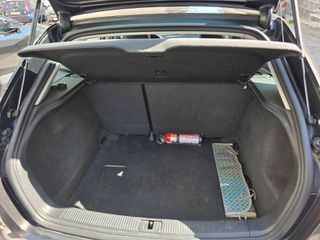 Audi A3 2010 A3 SPORTBACK 1.4 TFSI-thumb-16