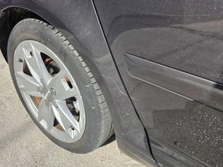 Audi A3 2010 A3 SPORTBACK 1.4 TFSI-thumb-17