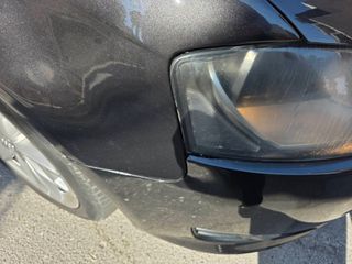 Audi A3 2010 A3 SPORTBACK 1.4 TFSI-thumb-18