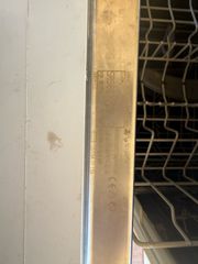 dishwasher-thumb-3