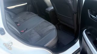 Suzuki Vitara 2016 4x4 Panorama Camera Xenon-thumb-9