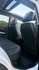 Suzuki Vitara 2016 4x4 Panorama Camera Xenon-thumb-10