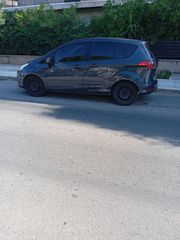 Ford B-Max 2014-thumb-1