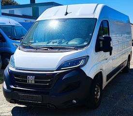 Ψυγείο Fiat 2023 Ducato 2.2 180ps Euro 6D, Τιμή συζητήσιμη