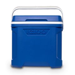 Ψυγείο πάγου IGLOO PROFILE 30 41683 28Lt χρώμα Μπλε ( 41683 )