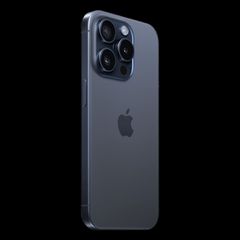 Apple iphone 15 pro max-thumb-1