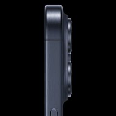 Apple iphone 15 pro max-thumb-2