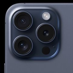 Apple iphone 15 pro max-thumb-3