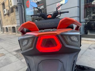 Kymco DT X360 2022-thumb-3