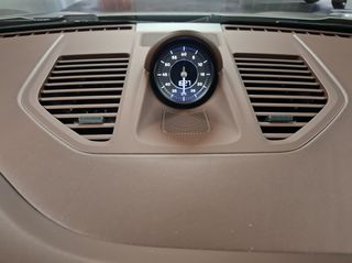 Porsche 911 2020 Turbo S Cabrio 992.1  Lift System  * 12.741 Χ.Λ.Μ. *-thumb-67