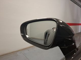 Porsche 911 2020 Turbo S Cabrio 992.1  Lift System  * 12.741 Χ.Λ.Μ. *-thumb-70