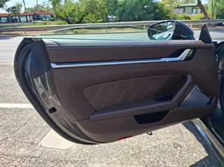 Porsche 911 2020 Turbo S Cabrio 992.1  Lift System  * 12.741 Χ.Λ.Μ. *-thumb-91