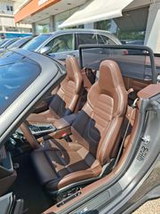 Porsche 911 2020 Turbo S Cabrio 992.1  Lift System  * 12.741 Χ.Λ.Μ. *-thumb-96