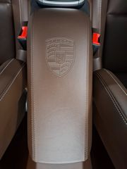 Porsche 911 2020 Turbo S Cabrio 992.1  Lift System  * 12.741 Χ.Λ.Μ. *-thumb-37