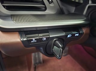 Porsche 911 2020 Turbo S Cabrio 992.1  Lift System  * 12.741 Χ.Λ.Μ. *-thumb-42