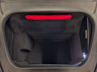 Porsche 911 2020 Turbo S Cabrio 992.1  Lift System  * 12.741 Χ.Λ.Μ. *-thumb-19