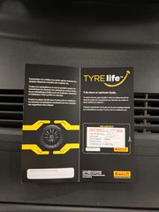 Porsche 911 2020 Turbo S Cabrio 992.1  Lift System  * 12.741 Χ.Λ.Μ. *-thumb-24