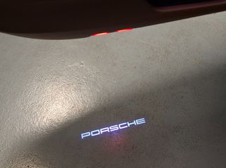 Porsche 911 2020 Turbo S Cabrio 992.1  Lift System  * 12.741 Χ.Λ.Μ. *-thumb-27