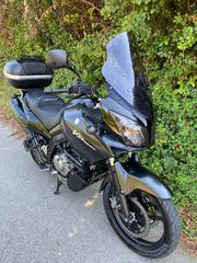 Suzuki V-Strom 650 2006-thumb-7