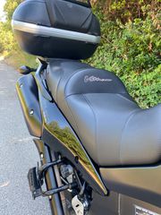 Suzuki V-Strom 650 2006-thumb-9