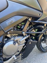 Suzuki V-Strom 650 2006-thumb-13