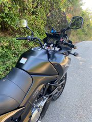 Suzuki V-Strom 650 2006-thumb-21