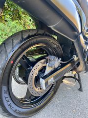Suzuki V-Strom 650 2006-thumb-14