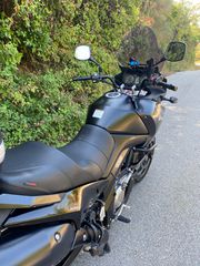 Suzuki V-Strom 650 2006-thumb-11