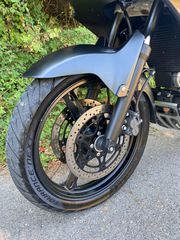 Suzuki V-Strom 650 2006-thumb-17