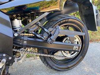 Suzuki V-Strom 650 2006-thumb-15