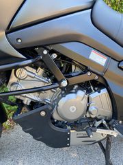 Suzuki V-Strom 650 2006-thumb-16