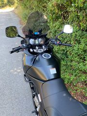 Suzuki V-Strom 650 2006-thumb-20