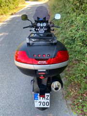 Suzuki V-Strom 650 2006-thumb-3